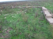 Satılır 3 sot torpaq Binə