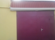 Satılır 2 otaqlı 200 m2 villa Sulutəpə