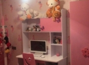 Satılır 4 otaqlı 160 m2 həyət evi Fairmont otel