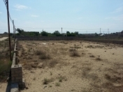 Satılır 6 sot torpaq Nardaran