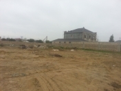 Satılır 5 sot torpaq Mehdiabad