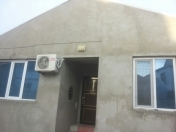 Satılır 3 otaqlı 150 m2 həyət evi Zığ