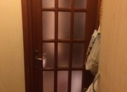 Satılır 2 otaqlı 43 m2 köhnə tikili 5 mkr