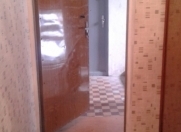 Satılır 3 otaqlı 56 m2 köhnə tikili 3 mkr