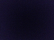 İcarəyə verilir 2 otaqlı 30 m2 köhnə tikili 7 mkr