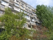 İcarəyə verilir 3 otaqlı 80 m2 köhnə tikili Gənclik m.