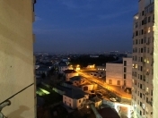 Satılır 3 otaqlı 133 m2 yeni tikili Qara Qarayev m.