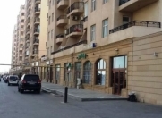 Satılır 2 otaqlı 83 m2 yeni tikili Məhəmmədli