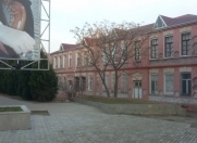 Satılır 3 otaqlı 85 m2 köhnə tikili Gəncə