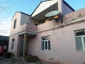 Satılır 6 sot torpaq Badamdar