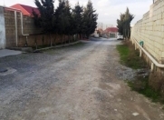 Satılır 6 sot torpaq Badamdar