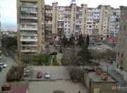 Satılır 1 otaqlı 36.9 m2 köhnə tikili Y.Günəşli