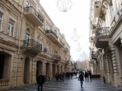 Satılır 3 otaqlı 110 m2 köhnə tikili Tarqovu