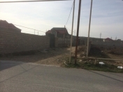 Satılır 5 sot torpaq Şüvəlan