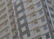 Satılır 2 otaqlı 43 m2 yeni tikili 1 mkr