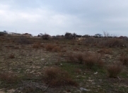 Satılır 250 sot torpaq Pirşağı