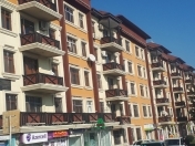 Satılır 2 otaqlı 50 m2 köhnə tikili 6 mkr