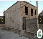 Satılır 4 otaqlı 150 m2 yeni tikili Kürdəxanı