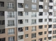 Satılır 2 otaqlı 50 m2 yeni tikili 20 yanvar m.