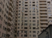 Satılır 2 otaqlı 50 m2 yeni tikili 9 mkr