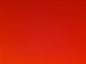 İcarəyə verilir 3 otaqlı 185 m2 obyekt 7 mkr