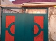 Satılır 3 otaqlı 58 m2 həyət evi Əmircan