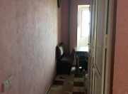 Satılır 3 otaqlı 82 m2 köhnə tikili Buzovna