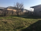 Satılır 6 sot torpaq Xocəsən