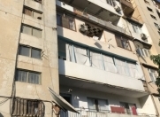 Satılır 5 otaqlı 100 m2 köhnə tikili 9 mkr