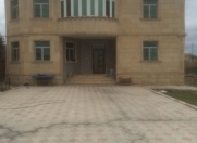 Satılır 6 otaqlı 182 m2 həyət evi Mehdiabad