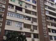İcarəyə verilir 2 otaqlı 76 m2 köhnə tikili 6 mkr