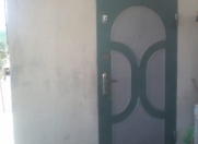 Satılır 6 otaqlı 200 m2 həyət evi Binə