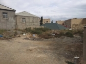 Satılır 4 sot torpaq Zığ