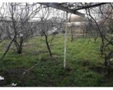 Satılır 2 sot torpaq NZS