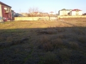 Satılır 5 sot torpaq Saray