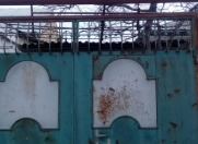 Satılır 3 otaqlı 85 m2 həyət evi Binəqədi