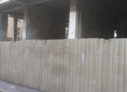 Satılır 8 otaqlı 210 m2 obyekt Koala parkı