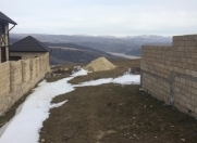 Satılır 24 sot torpaq Şamaxı