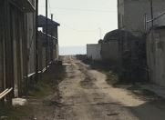 Satılır 6 sot torpaq Türkan