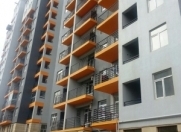 Satılır 2 otaqlı 100 m2 yeni tikili 1 mkr