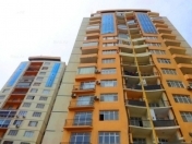 Satılır 2 otaqlı 82 m2 yeni tikili 8 mkr