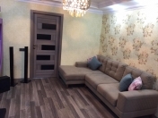 Satılır 3 otaqlı 70 m2 köhnə tikili 8 km