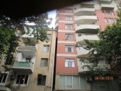 İcarəyə verilir 3 otaqlı 110 m2 yeni tikili Sahil m.