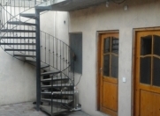 Satılır 6 otaqlı 76 m2 həyət evi Maştağa