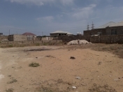 Satılır 4.5 sot torpaq Hövsan