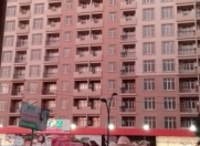 Satılır 2 otaqlı 83 m2 yeni tikili Məhəmmədli