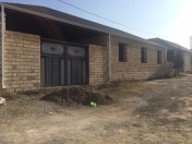 Satılır 4 otaqlı 400 m2 yeni tikili Gəncə