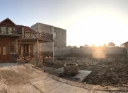 Satılır 6 sot torpaq Nardaran