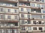 Satılır 2 otaqlı 60 m2 köhnə tikili 8 mkr