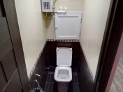 İcarəyə verilir 2 otaqlı 80 m2 köhnə tikili Yasamal bazarı